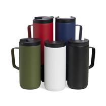Caneca Térmica 400ml XB04093