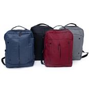 Mochila de Nylon 21 Litros