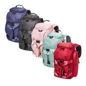 Bolsa Esportiva 25 Litros em poliéster
