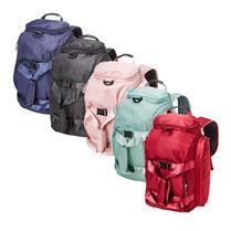 Bolsa Esportiva 25 Litros em poliéster