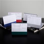 Calendário de Mesa 2024 XB14950G