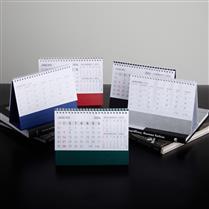 Calendário de Mesa 2024 XB14950G