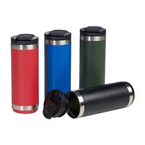 COPO TERMICO 550ml XB04071