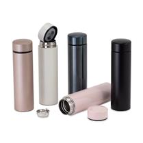 Garrafa Térmica 500ml Personalizada - XB18705