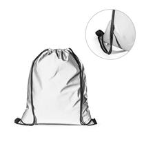 Sacola tipo mochila SP92798