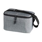 Bolsa Térmica 10L