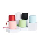 Caixa de Som Bluetooth TWS XB06029