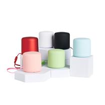 Caixa de Som Bluetooth TWS XB06029