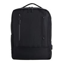 Mochila de Nylon 22 Litros Personalizada - XB01354