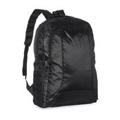 MOCHILA NYLON 42 LITROS Personalizada - XB04099