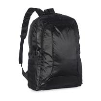 MOCHILA NYLON 42 LITROS Personalizada - XB04099