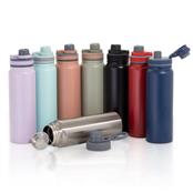 Garrafa Térmica 850ml XB18711
