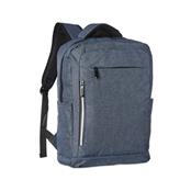 Mochila de Nylon USB 20 Litros XB09761