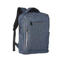 Mochila de Nylon USB 20 Litros XB09761