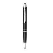 Esferográfica Personalizada - SP81188