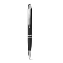 Esferográfica Personalizada - SP81188