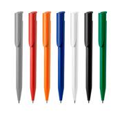Caneta plastica ASCP0305A