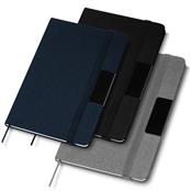 Caderno ASCAD150