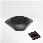 Bateria portátil SP97920
