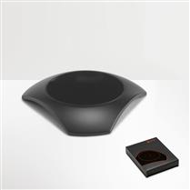 Bateria portátil SP97920