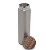 Garrafa Térmica 500 ml XB14978