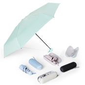 Guarda-chuva manual com Logo - XB05169