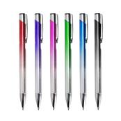 Caneta Metal  XB05088a