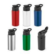 Squeeze 660 mL