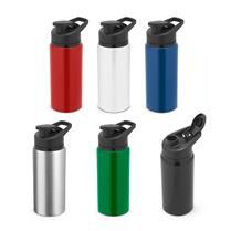 Squeeze 660 mL