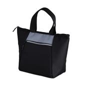 Bolsa Térmica 7 litros