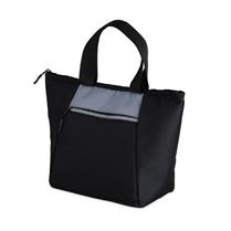 Bolsa Térmica 7 litros