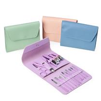 Kit de Manicure Promocional - XB18724