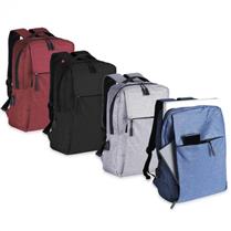 Mochila USB 21LTS  Personalizada - XB01320B
