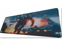 Mouse Pad Gamer 30,0x57,0cm