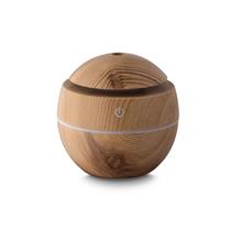 Umidificador ASUMI4000
