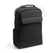 Mochila para Notebook Personalizada - ASMC224