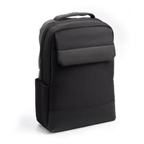 Mochila para Notebook Personalizada - ASMC224