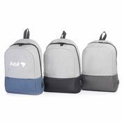 Mochila para notebook em tecido poliéster