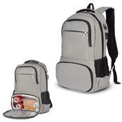 Mochila Térmica