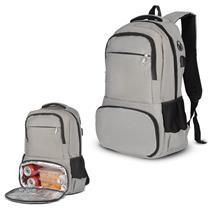 Mochila Térmica