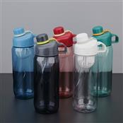 Squeeze Plástico 800ml PERSONALIZADO XB06058