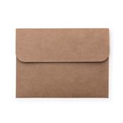 Pasta Envelope Kraft Personalizada - XB12771L
