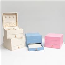 Porta joias XB06054