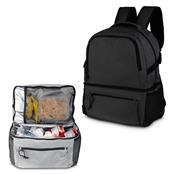 Mochila Térmica ASMC208