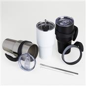 Caneca Térmica 700ml XB09097
