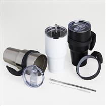 Caneca Térmica 700ml XB09097