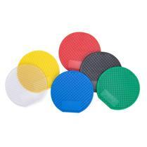 Porta Copo PVC