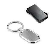 Chaveiro em metal 93158