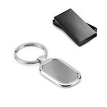 Chaveiro em metal 93158