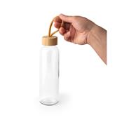 Squeeze de Vidro 500ml Personalizado - SP94268